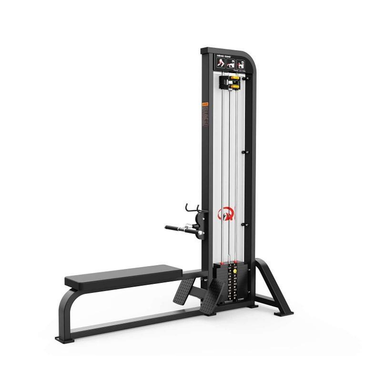 Tarraingt Íseal ina suí