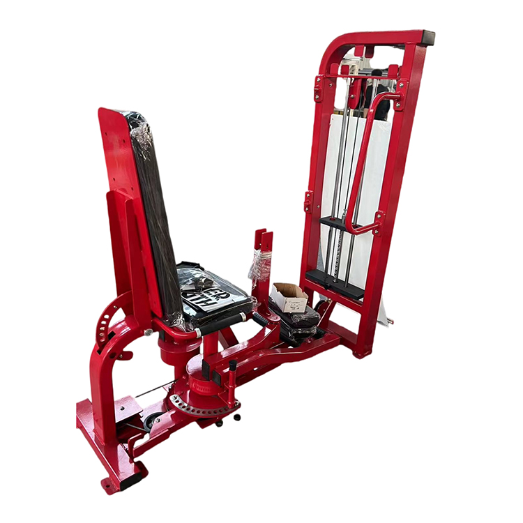 Armrests Istigh agus Lasmuigh de thighs