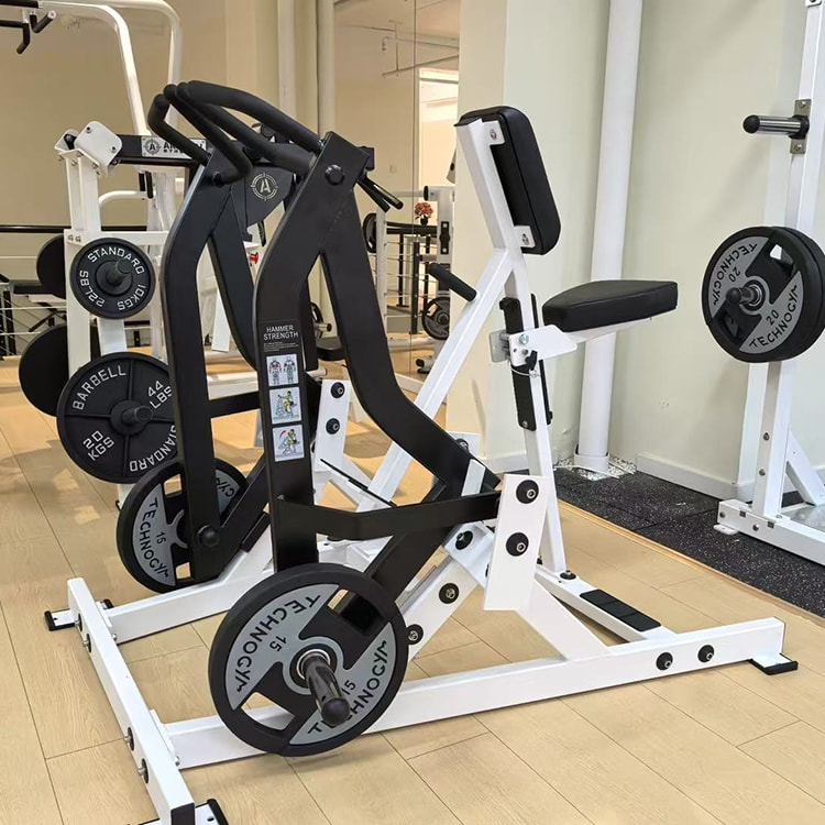 Bád Rámhaíochta Hummer