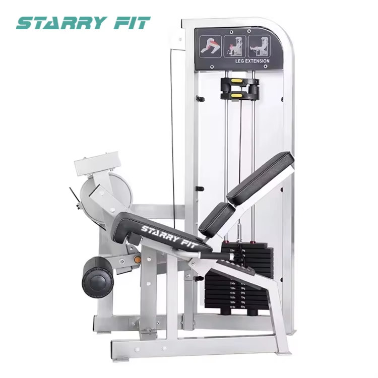 Oiliúint Chothrománach Laonna<br />HS-01 Oiliúint Chothrománach Laonna<br />HS-01