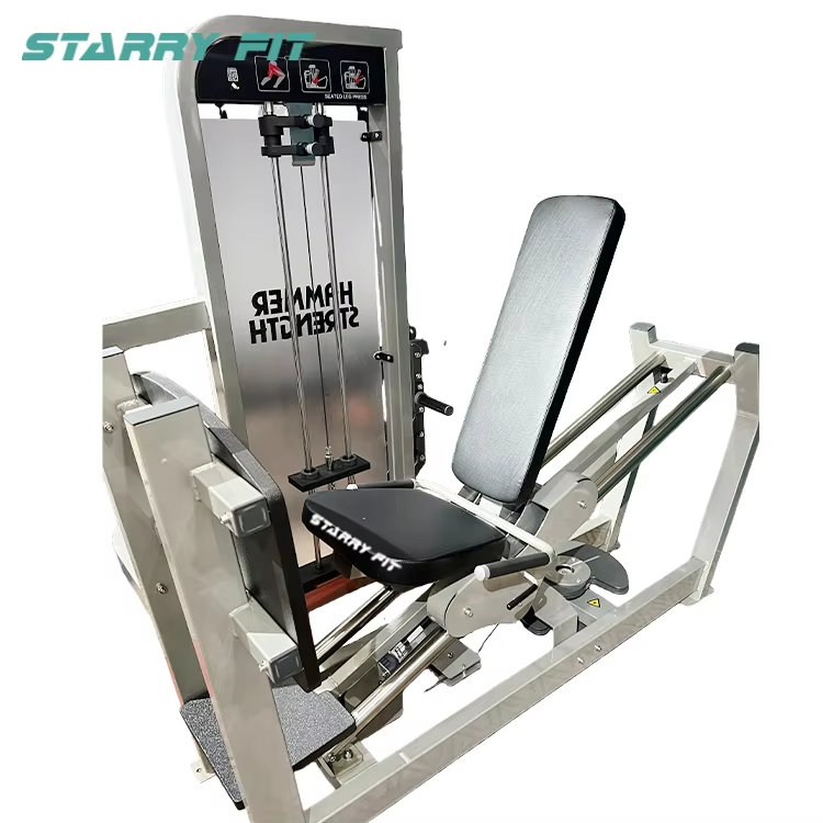 Oiliúint Chothrománach Laonna<br />HS-01 Oiliúint Chothrománach Laonna<br />HS-01