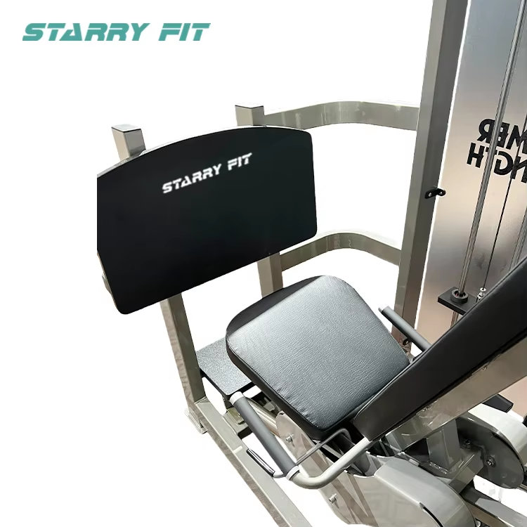 Oiliúint Chothrománach Laonna<br />HS-01 Oiliúint Chothrománach Laonna<br />HS-01