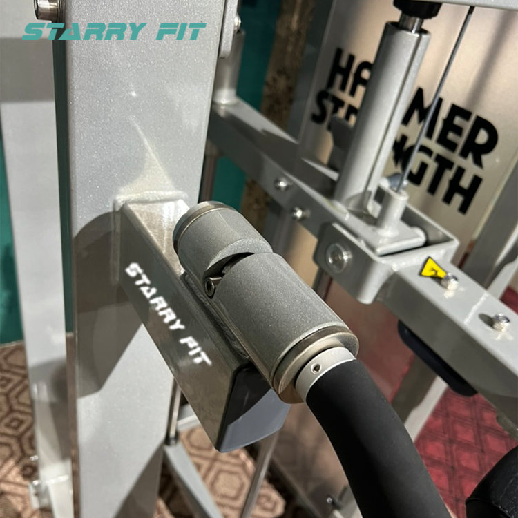 Oiliúint Tarraingt Suas<br />HS-ADC Oiliúint Tarraingt Suas<br />HS-ADC