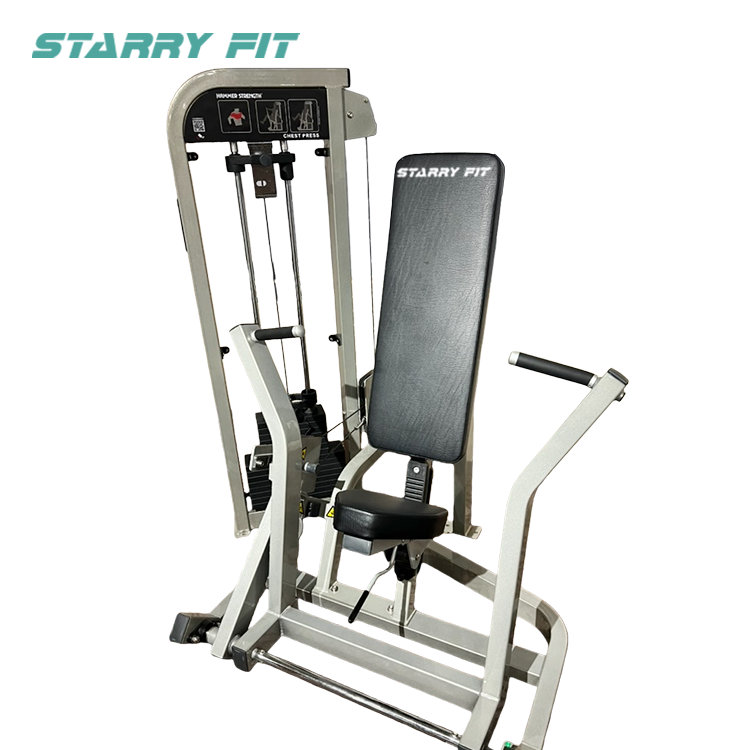 Preas Cliabh Suí<br />HS-CP Preas Cliabh Suí<br />HS-CP