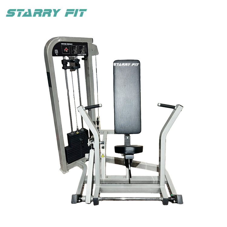 Preas Cliabh Suí<br />HS-CP Preas Cliabh Suí<br />HS-CP