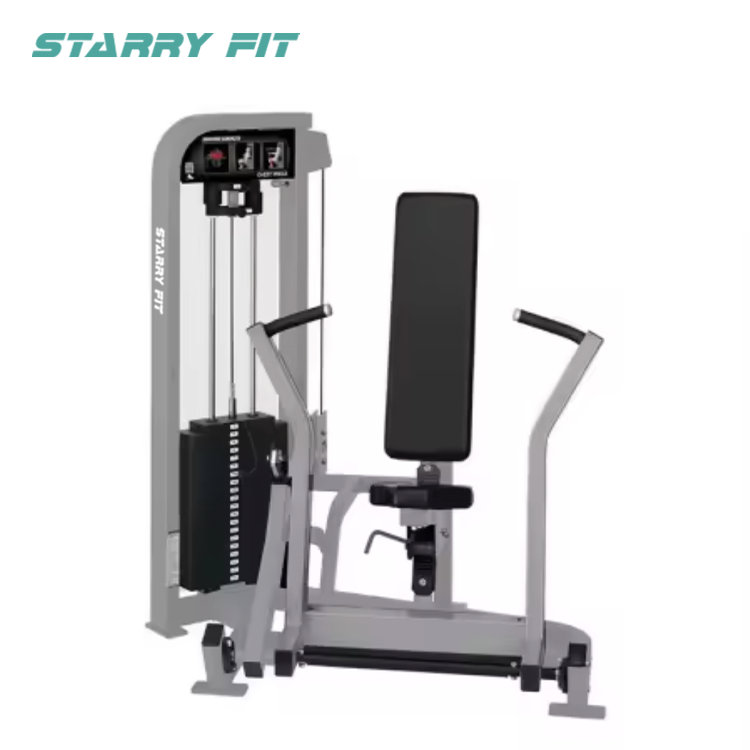 Preas Cliabh Suí<br />HS-CP Preas Cliabh Suí<br />HS-CP