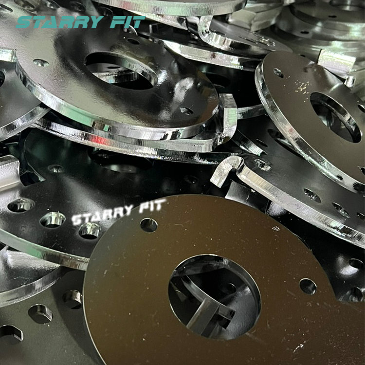 Preas Cliabh Suí<br />HS-CP Preas Cliabh Suí<br />HS-CP