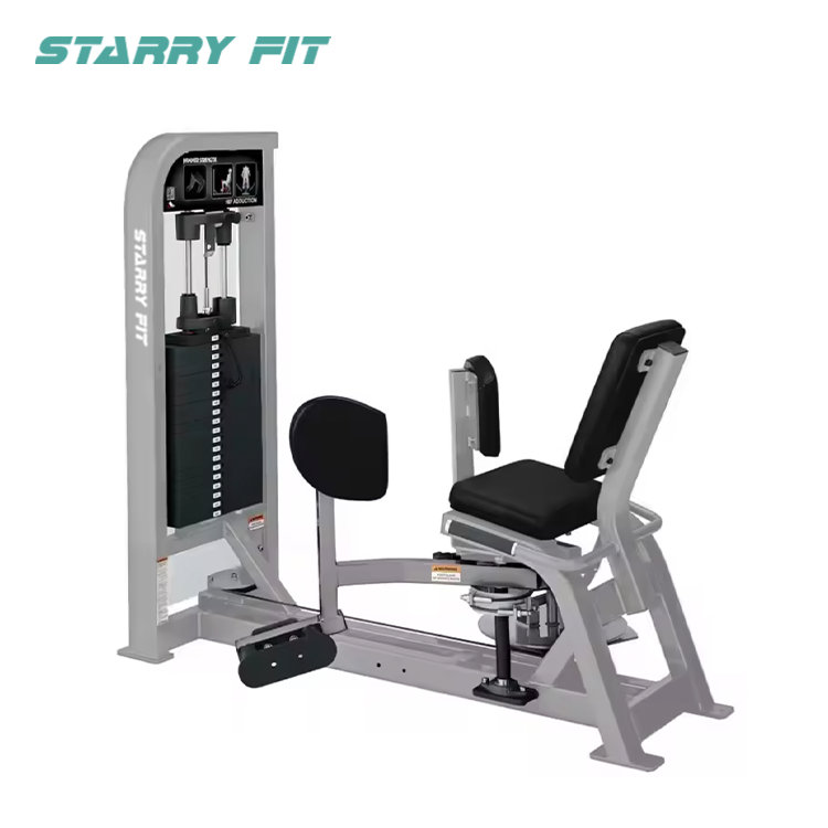 Traenáil Matán Istigh<bra />HAS-HAD Traenáil Matán Istigh<bra />HAS-HAD