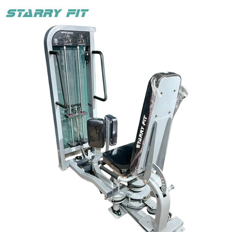 Traenáil Matán Istigh<bra />HAS-HAD Traenáil Matán Istigh<bra />HAS-HAD