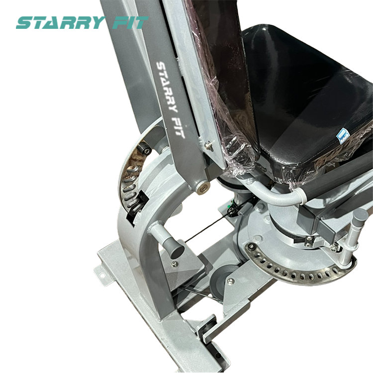 Traenáil Matán Istigh<bra />HAS-HAD Traenáil Matán Istigh<bra />HAS-HAD