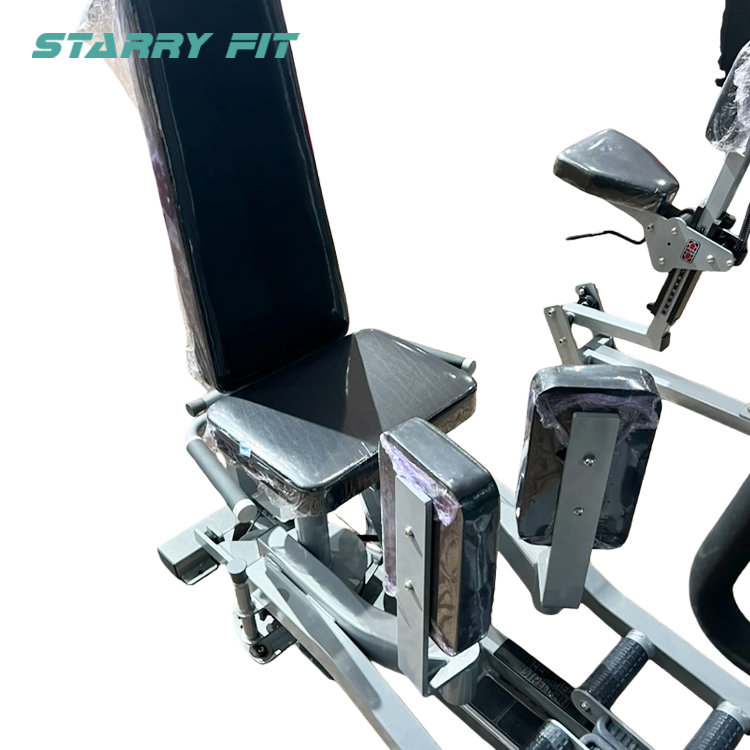 Traenáil Matán Istigh<bra />HAS-HAD Traenáil Matán Istigh<bra />HAS-HAD