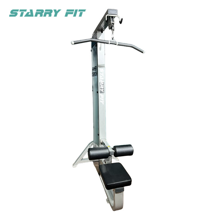 Matán Ard-Tarraing Ar Ais<br />HS-PD Matán Ard-Tarraing Ar Ais<br />HS-PD