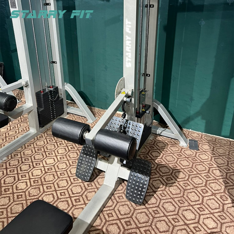 Matán Ard-Tarraing Ar Ais<br />HS-PD Matán Ard-Tarraing Ar Ais<br />HS-PD