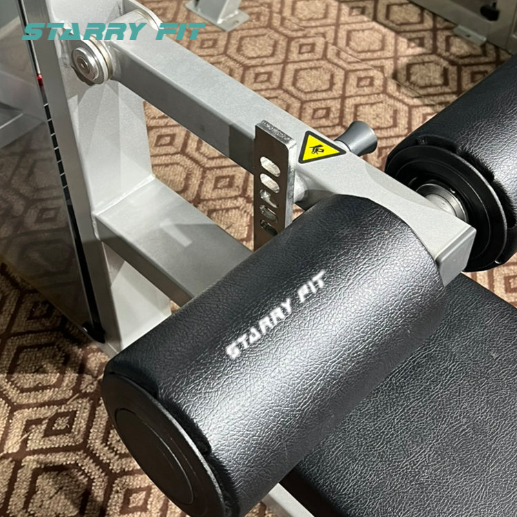 Matán Ard-Tarraing Ar Ais<br />HS-PD Matán Ard-Tarraing Ar Ais<br />HS-PD