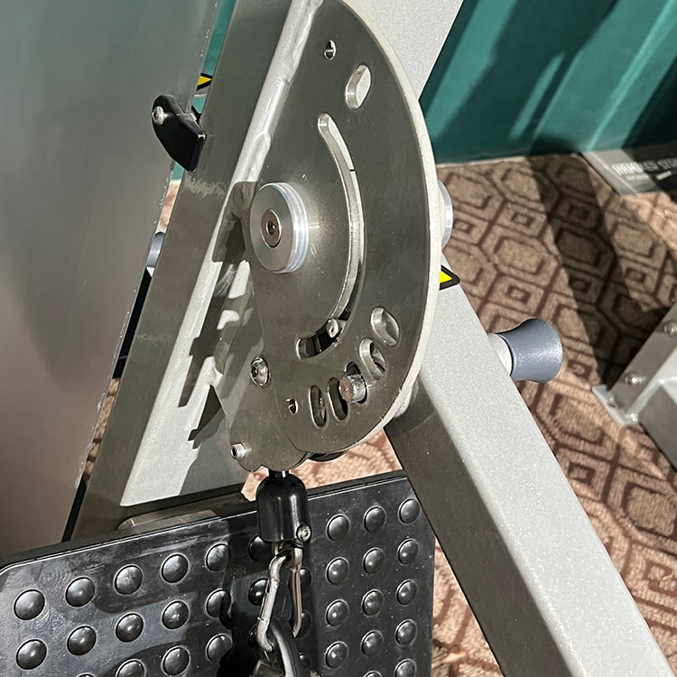 Matán Ard-Tarraing Ar Ais<br />HS-PD Matán Ard-Tarraing Ar Ais<br />HS-PD