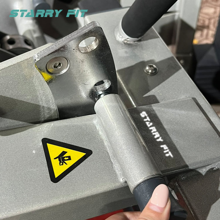 Curl Cosa Ina Shuí<br />HS-SLC Curl Cosa Ina Shuí<br />HS-SLC