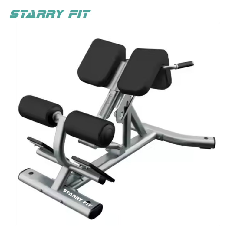 Síneadh Ar Ais<br />LF-B-SBE Síneadh Ar Ais<br />LF-B-SBE