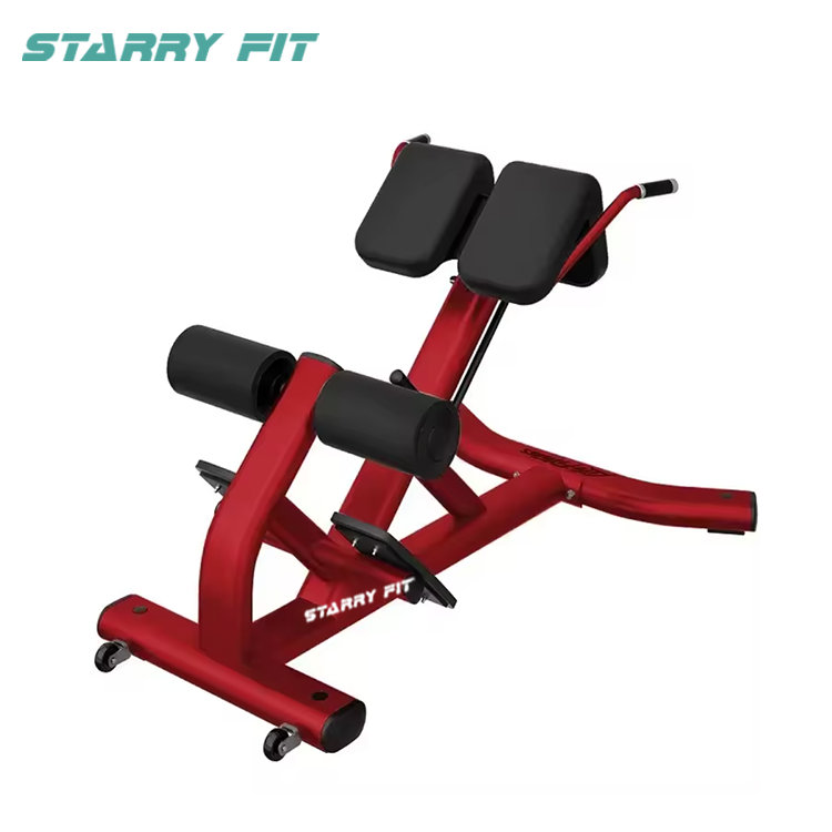 Síneadh Ar Ais<br />LF-B-SBE Síneadh Ar Ais<br />LF-B-SBE