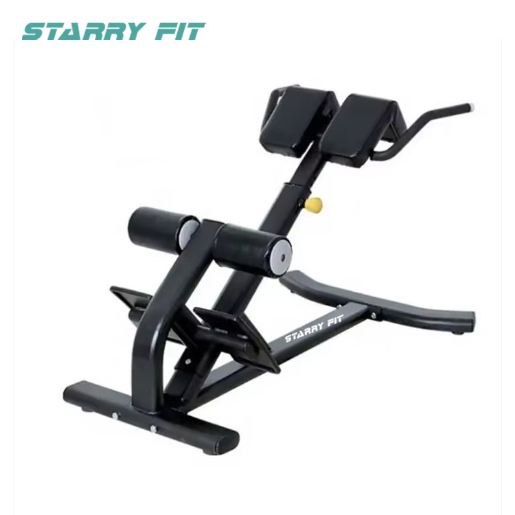 Síneadh Ar Ais<br />LF-B-SBE Síneadh Ar Ais<br />LF-B-SBE