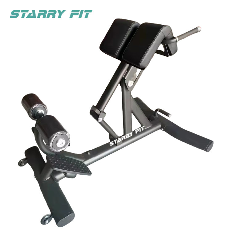 Síneadh Ar Ais<br />LF-B-SBE Síneadh Ar Ais<br />LF-B-SBE