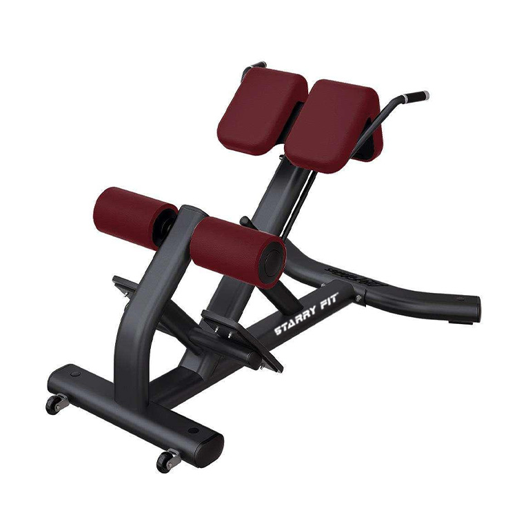 Síneadh Ar Ais<br />LF-B-SBE