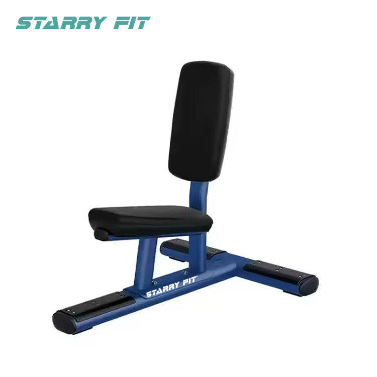 Binse Fóntais<br />LF-B-SUB Binse Fóntais<br />LF-B-SUB