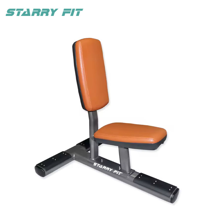 Binse Fóntais<br />LF-B-SUB Binse Fóntais<br />LF-B-SUB