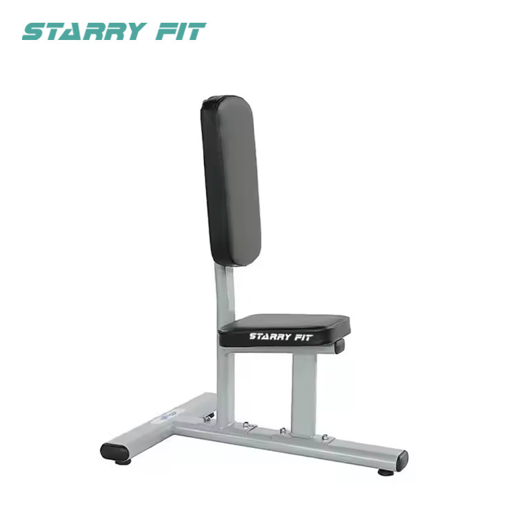 Binse Fóntais<br />LF-B-SUB Binse Fóntais<br />LF-B-SUB