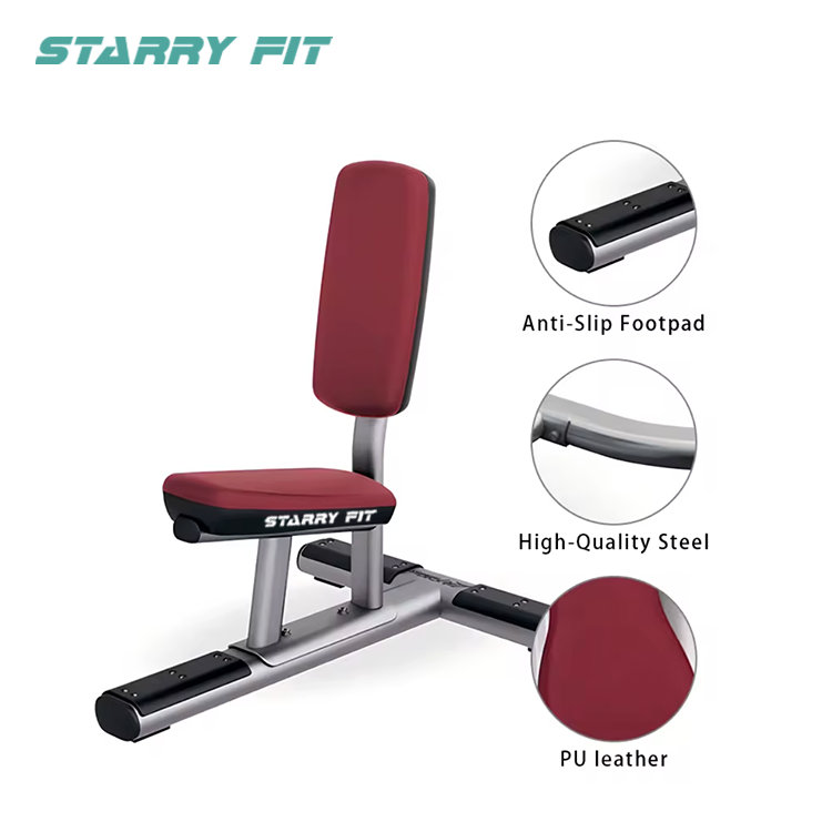 Binse Fóntais<br />LF-B-SUB Binse Fóntais<br />LF-B-SUB