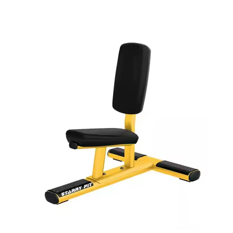 Binse Fóntais<br />LF-B-SUB