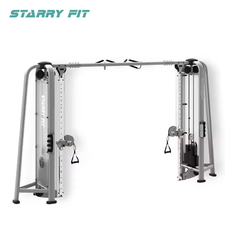 trasover cábla inchoigeartaithe<br />LF-CMACO trasover cábla inchoigeartaithe<br />LF-CMACO