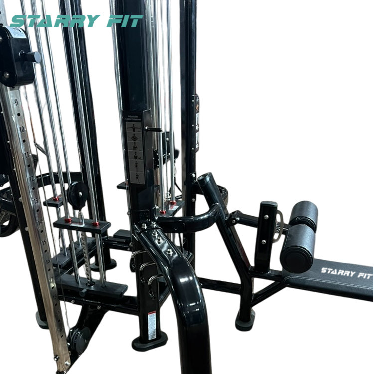 trasover cábla inchoigeartaithe<br />LF-CMACO trasover cábla inchoigeartaithe<br />LF-CMACO