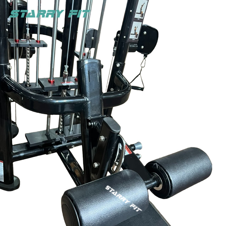 trasover cábla inchoigeartaithe<br />LF-CMACO trasover cábla inchoigeartaithe<br />LF-CMACO