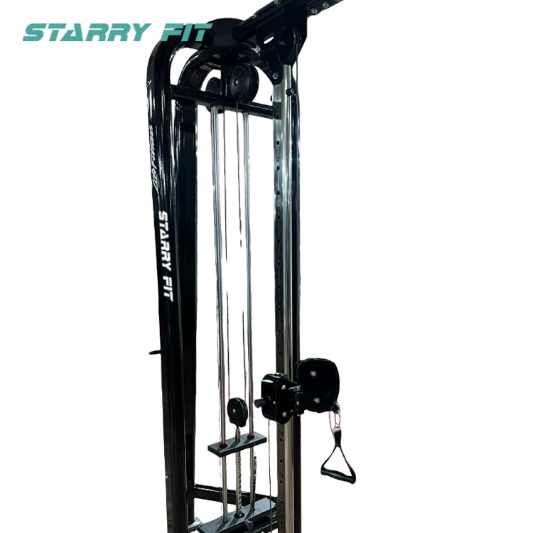 trasover cábla inchoigeartaithe<br />LF-CMACO trasover cábla inchoigeartaithe<br />LF-CMACO