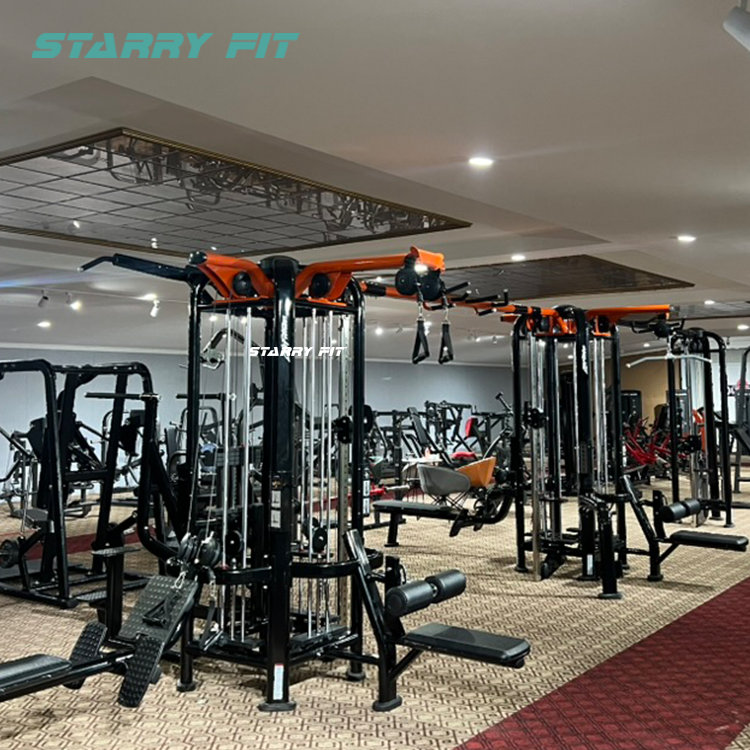 Síneadh Ar Ais<br />LF-B-SBE Síneadh Ar Ais<br />LF-B-SBE