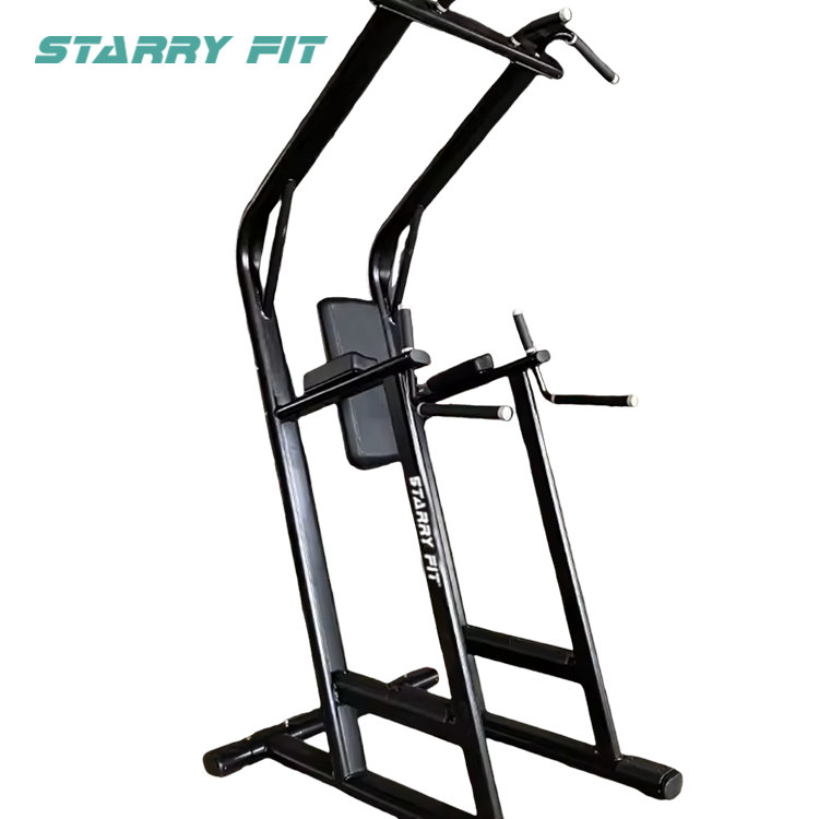 Ardú Cosa<br />LF-L-SCDLR Ardú Cosa<br />LF-L-SCDLR