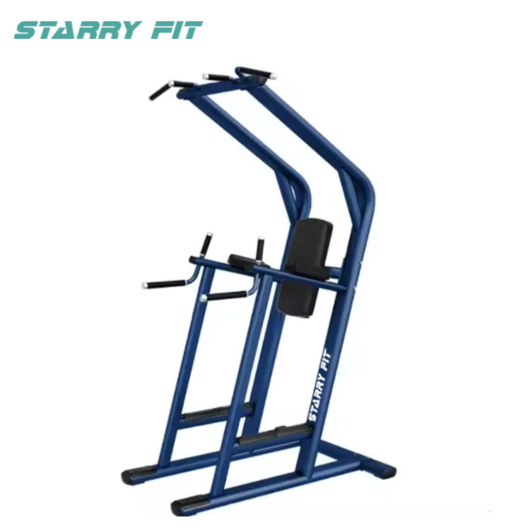 Ardú Cosa<br />LF-L-SCDLR Ardú Cosa<br />LF-L-SCDLR