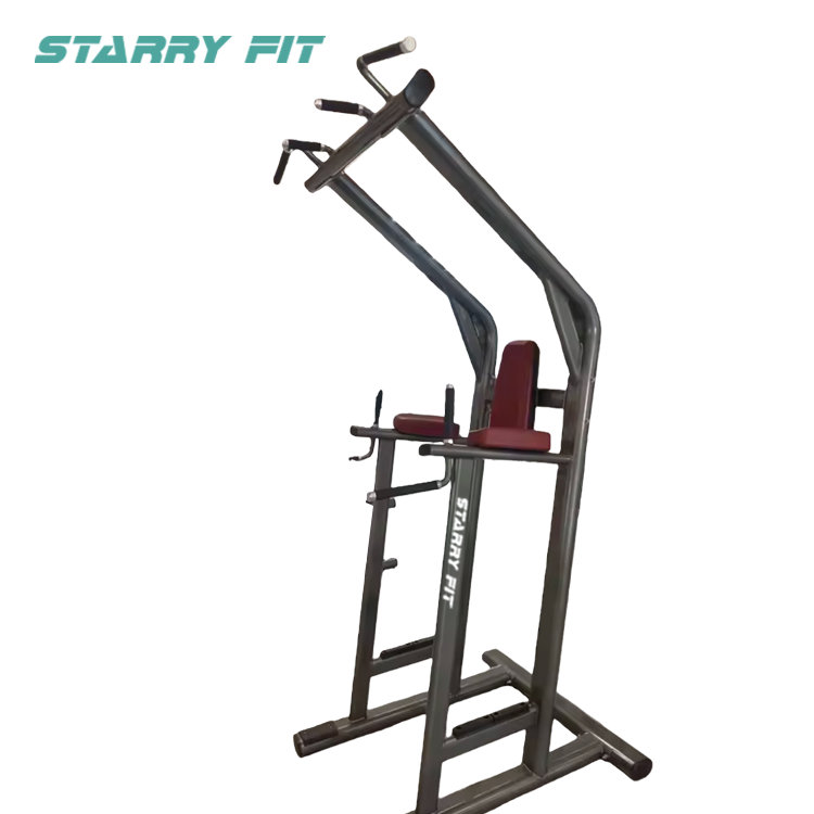 Ardú Cosa<br />LF-L-SCDLR Ardú Cosa<br />LF-L-SCDLR