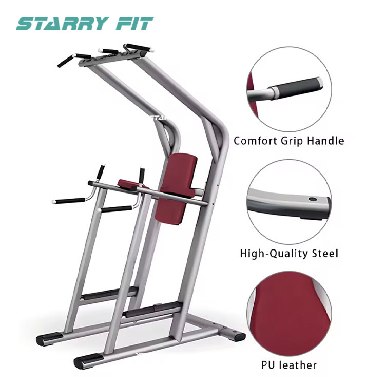 Ardú Cosa<br />LF-L-SCDLR Ardú Cosa<br />LF-L-SCDLR