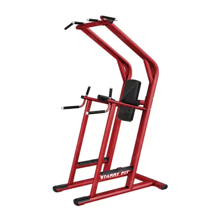 Ardú Cosa<br />LF-L-SCDLR