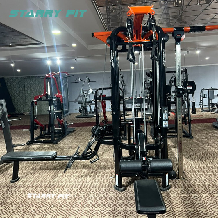 Pwr Play<br />LF-PWR-4 Pwr Play<br />LF-PWR-4