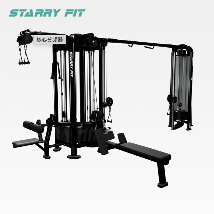 Pwr Play6<br />LF-PWR-5 Pwr Play6<br />LF-PWR-5