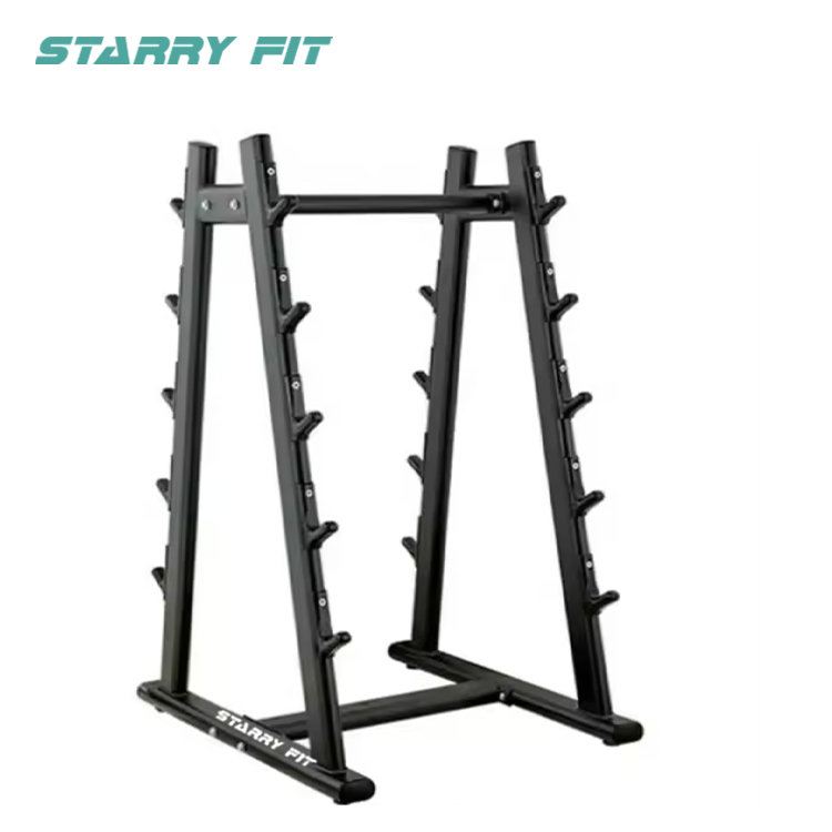 Raca Barbell<br />LF-R-SBBR Raca Barbell<br />LF-R-SBBR
