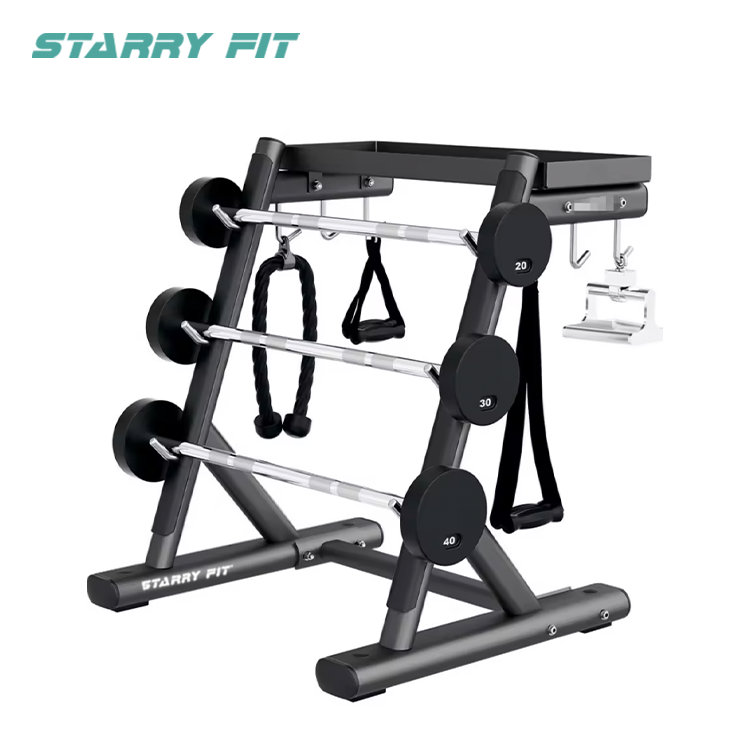 Láimhseáil Raca<br />LF-R-SHR Láimhseáil Raca<br />LF-R-SHR