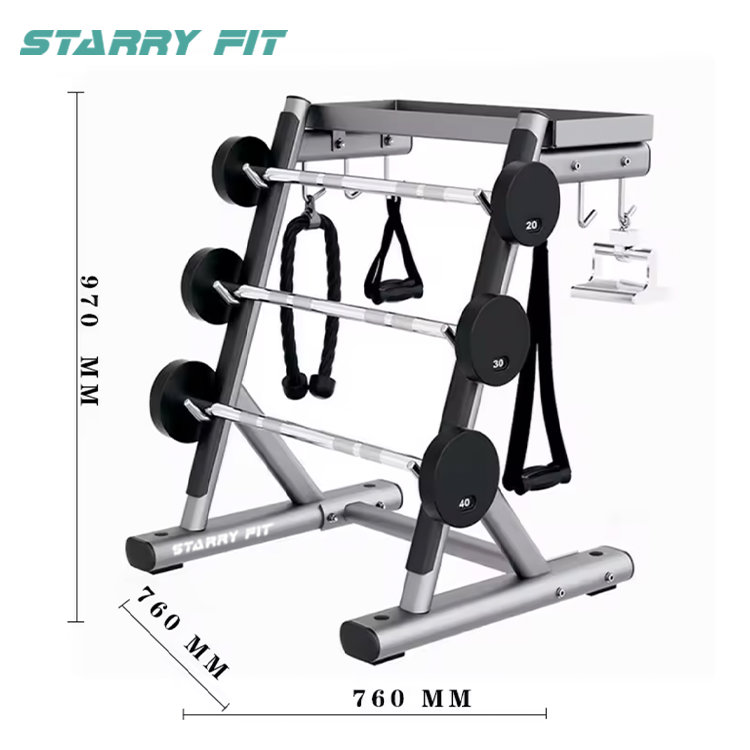 Láimhseáil Raca<br />LF-R-SHR Láimhseáil Raca<br />LF-R-SHR