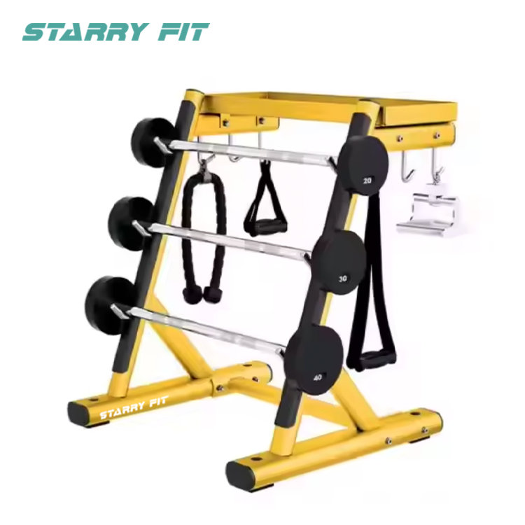 Láimhseáil Raca<br />LF-R-SHR Láimhseáil Raca<br />LF-R-SHR