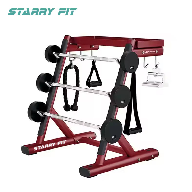 Láimhseáil Raca<br />LF-R-SHR Láimhseáil Raca<br />LF-R-SHR