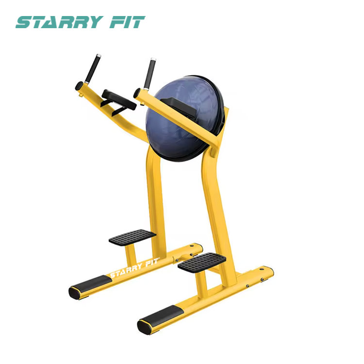 Ardú Cosa<br />LF-R-SLR Ardú Cosa<br />LF-R-SLR