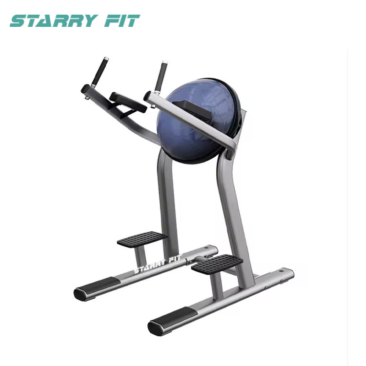 Ardú Cosa<br />LF-R-SLR Ardú Cosa<br />LF-R-SLR