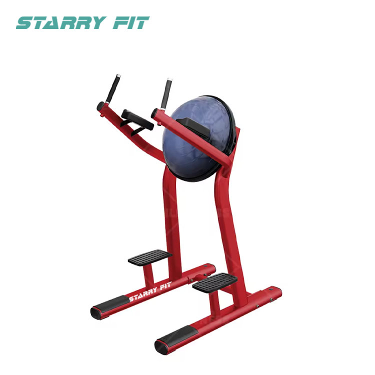 Ardú Cosa<br />LF-R-SLR Ardú Cosa<br />LF-R-SLR